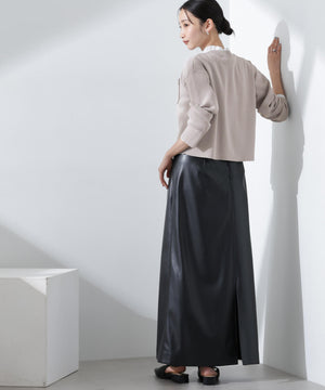 5952d9c1-925a-5179-8901-0ff13c02e66c_Image