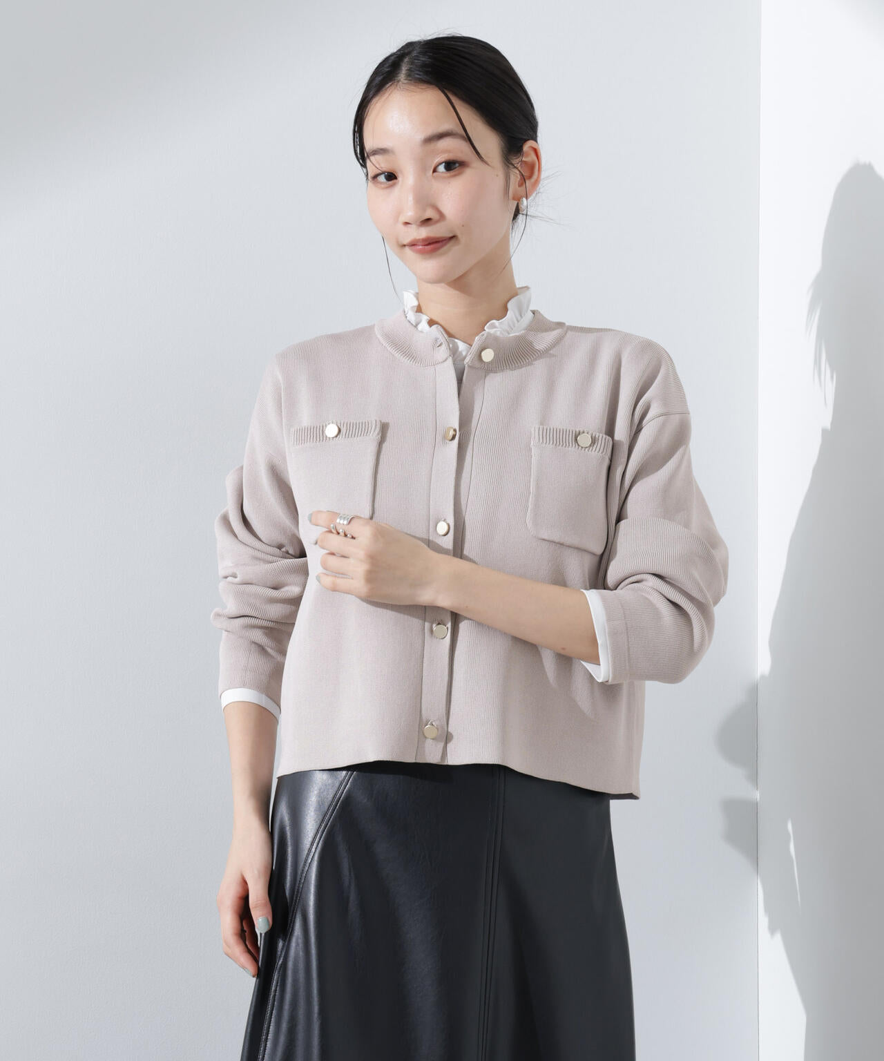 aa332b42-7c95-508e-b464-292d2c56fee0_Image