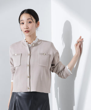 a6d1167b-925f-577f-a1af-27d5fea32dd7_Image