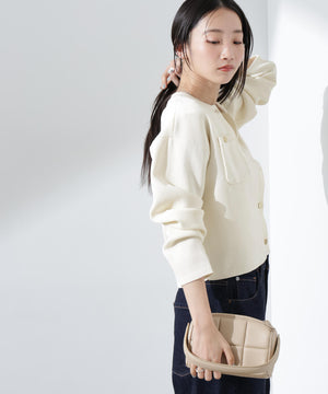 4987b5c5-bf2d-54f9-9dc7-c7747bd66335_Image