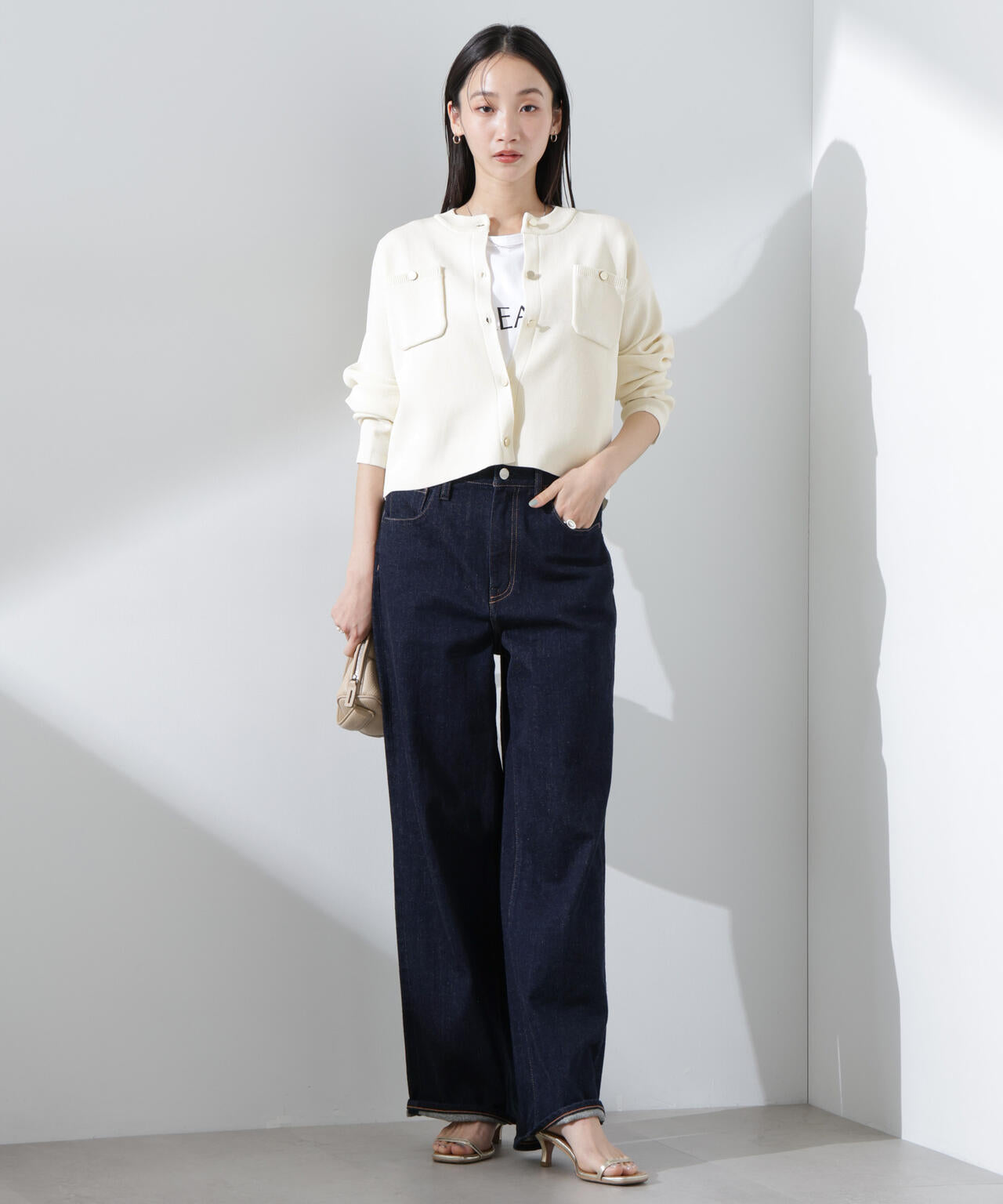 82c726f1-02c4-5649-b978-5d8328c743d5_Image