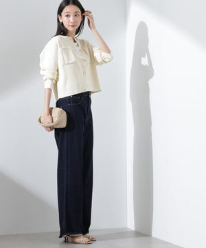 822ea16e-2551-575f-a112-7c9bdca06236_Image