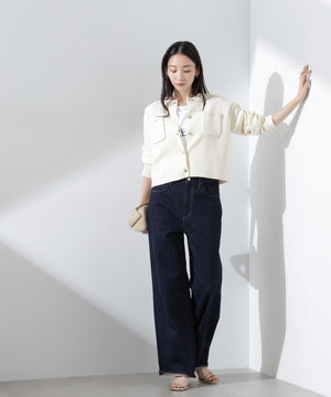 4ee67fd1-6c08-5001-81d2-a5c075a930af_Image