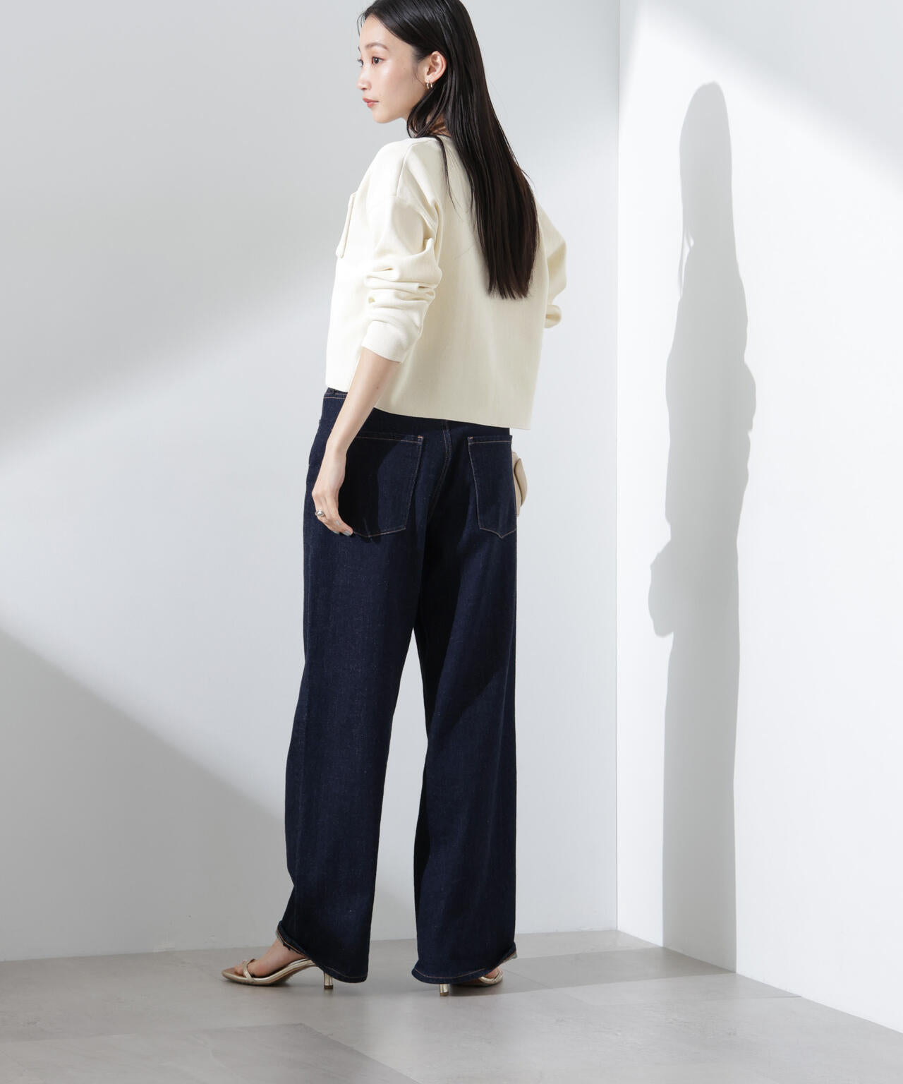 6c1e4b0b-ee18-57b6-8219-8ca3f2bf4ce3_Image