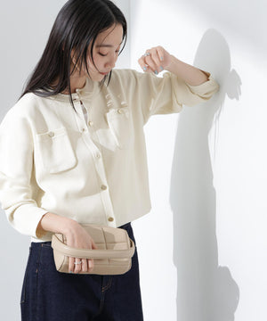 caab6586-1ba0-581f-b1da-ad04383e7aae_Image