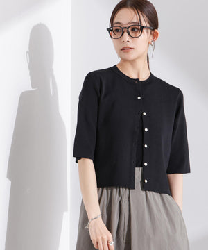 e16e8c7a-f7bd-5938-b731-f202258fa2e3_Image