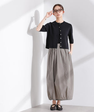 14e9c15f-872c-5ca1-8fc3-e03f7c6c28cd_Image