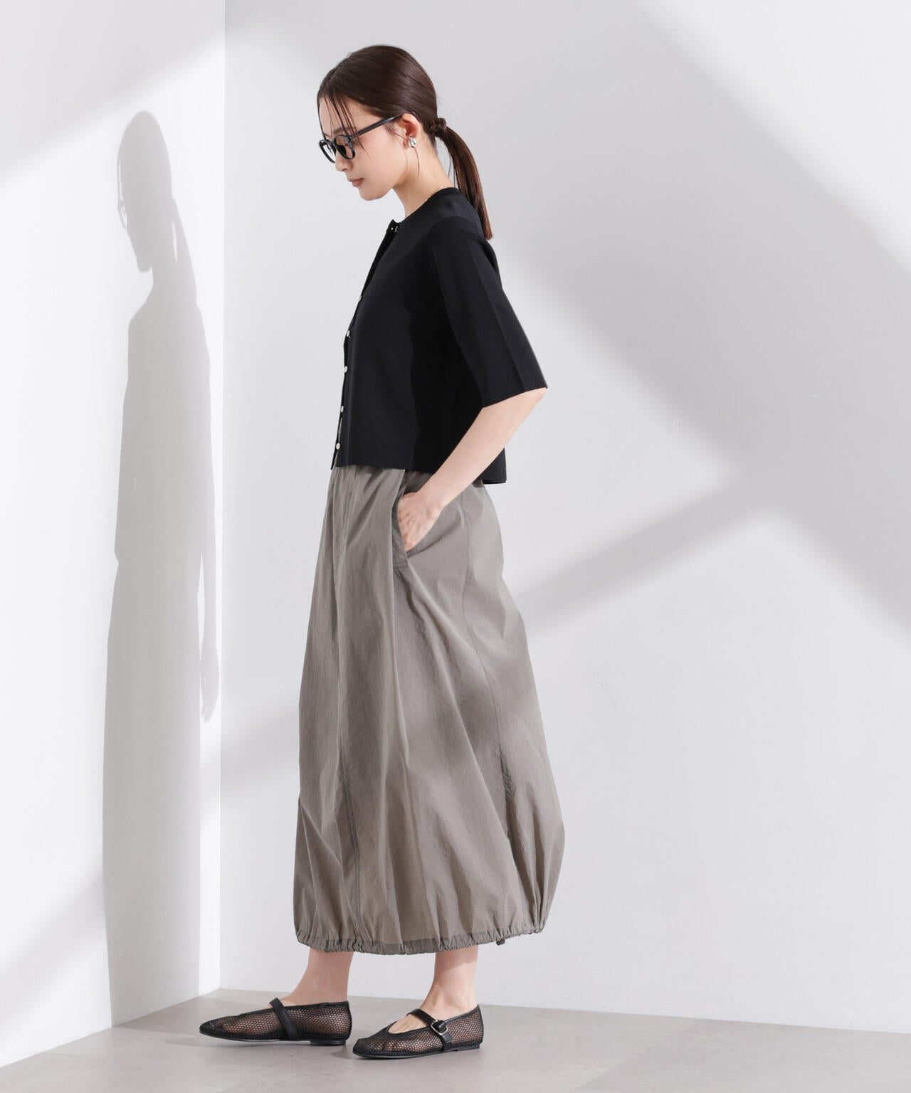 08fe5cd0-73a1-550d-89ed-829da1a80b62_Image