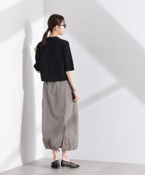 aaf57f32-57d5-5e0a-a4b1-7c68a84dc2a2_Image