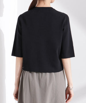 08d749ef-9ce6-587e-80e3-cdabdb77eed5_Image