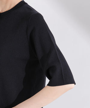 873b0e7c-669d-5621-8bf5-04845993c1ca_Image