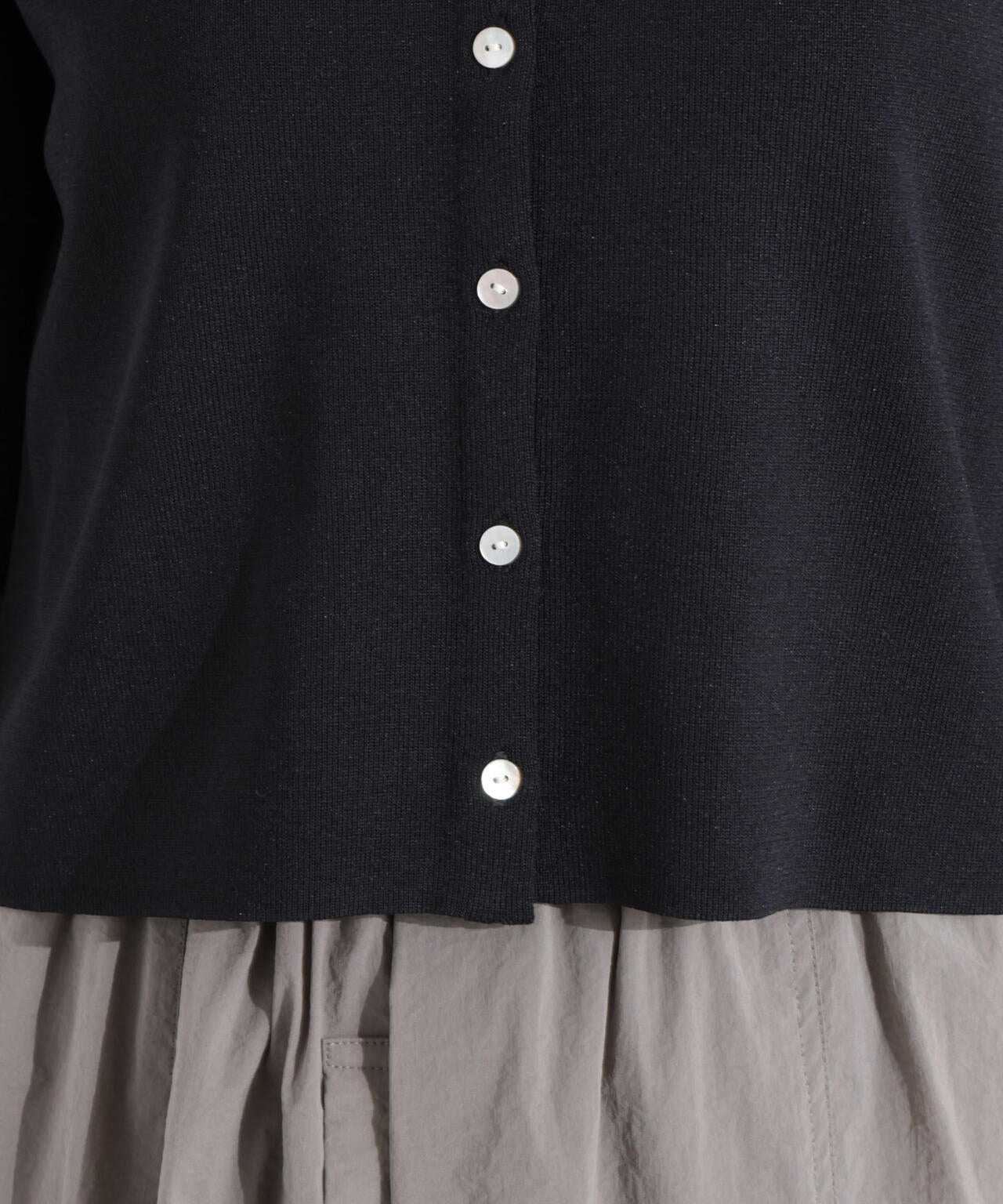 0ee0a791-301e-5e53-8328-9eb8393de8b5_Image