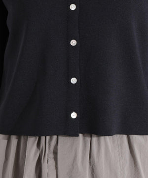 0ee0a791-301e-5e53-8328-9eb8393de8b5_Image