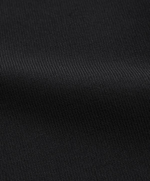 c87ea4d8-f085-5d28-ae44-b29c0e04583f_Image