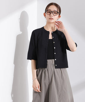 57c3bd07-7879-5a54-8027-41d7da530d0c_Image