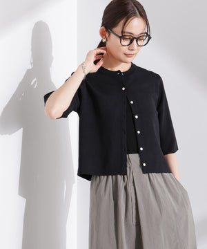 31a6b7c3-c03d-5bf3-b9af-2ac237c29fda_Image