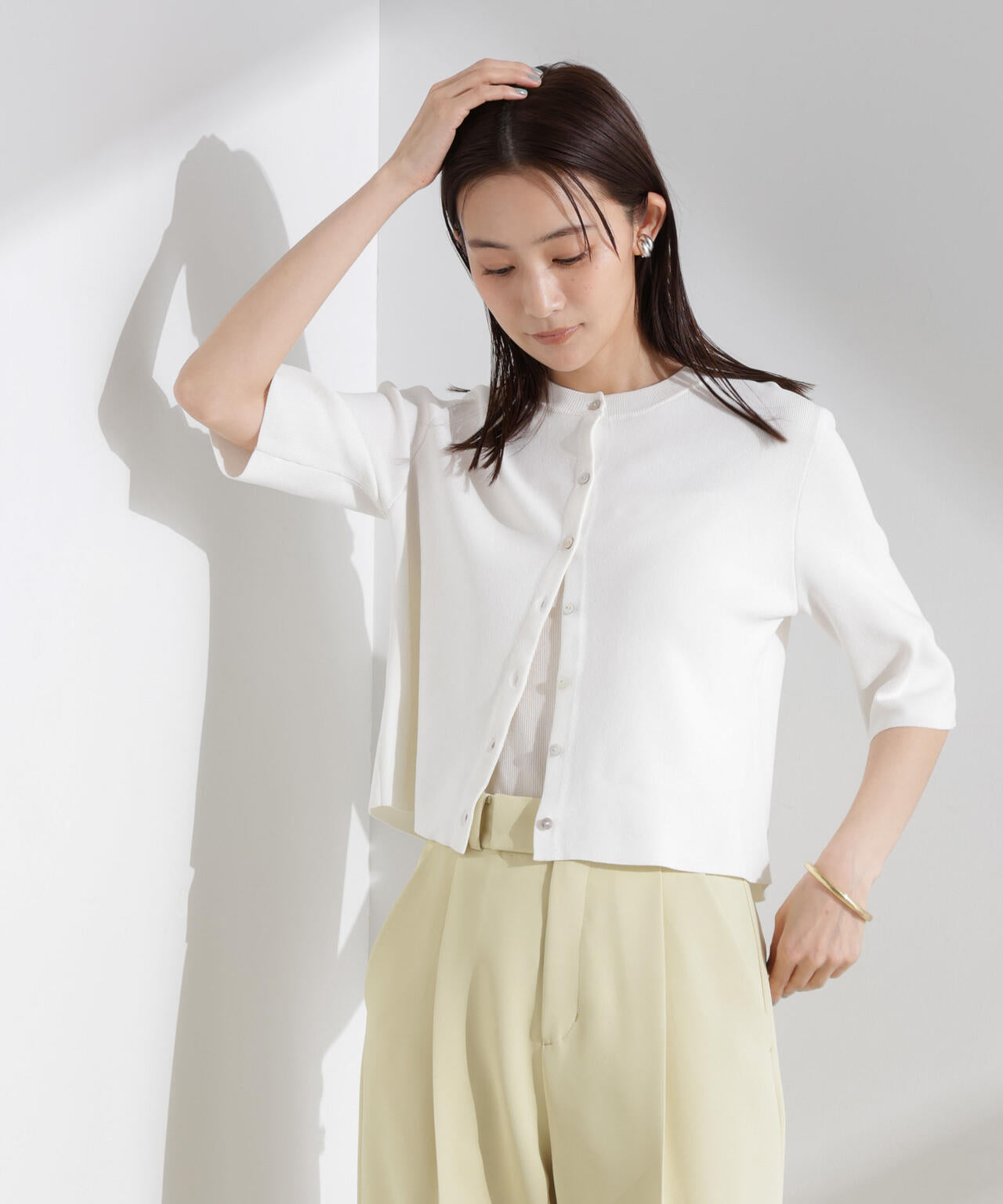 94f7e17a-920f-5d71-9ced-1a944de0365f_Image