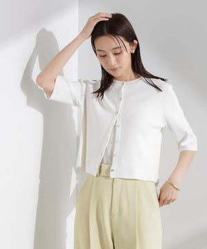 94f7e17a-920f-5d71-9ced-1a944de0365f_Image