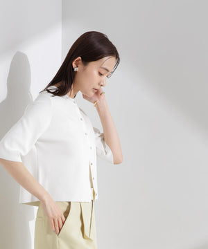 10316b0c-71d8-5210-9ea5-8033215ce29e_Image