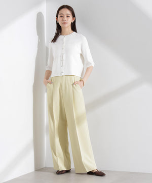 ba6113f0-f0e2-54e6-86e0-3ce1c05f50d9_Image