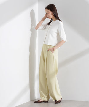 c4c028a0-2023-5400-861c-4f474a999aa2_Image