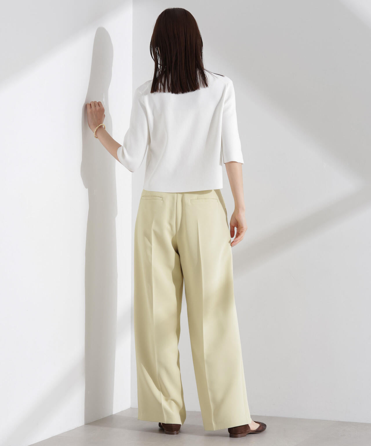 3a98d567-d31b-5b5c-905c-a6bf6d5f8251_Image