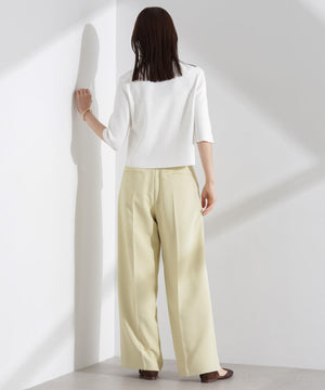 3a98d567-d31b-5b5c-905c-a6bf6d5f8251_Image