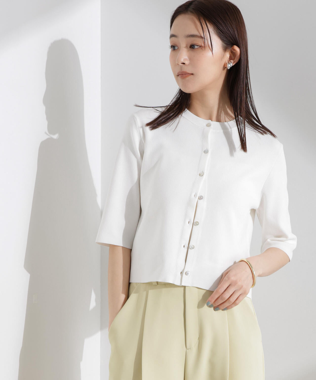 633fb75a-86dc-5175-b0a4-2446b17c82f2_Image