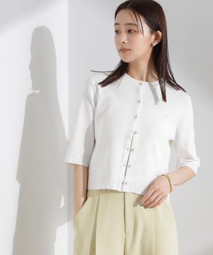 633fb75a-86dc-5175-b0a4-2446b17c82f2_Image