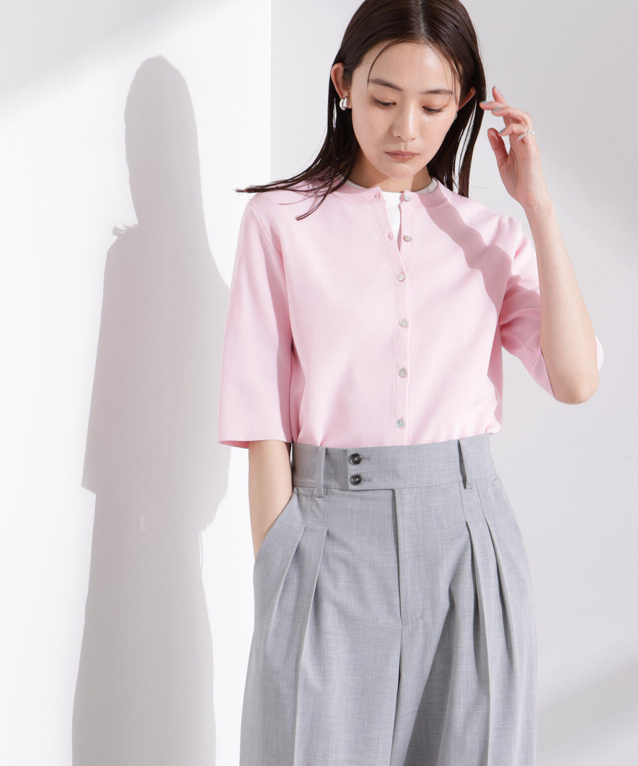 d87213e1-2a95-5bcb-b5da-5fd62bfc0bac_Image