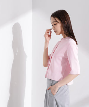 a5528278-d227-50dc-adfb-2c132a146ab2_Image