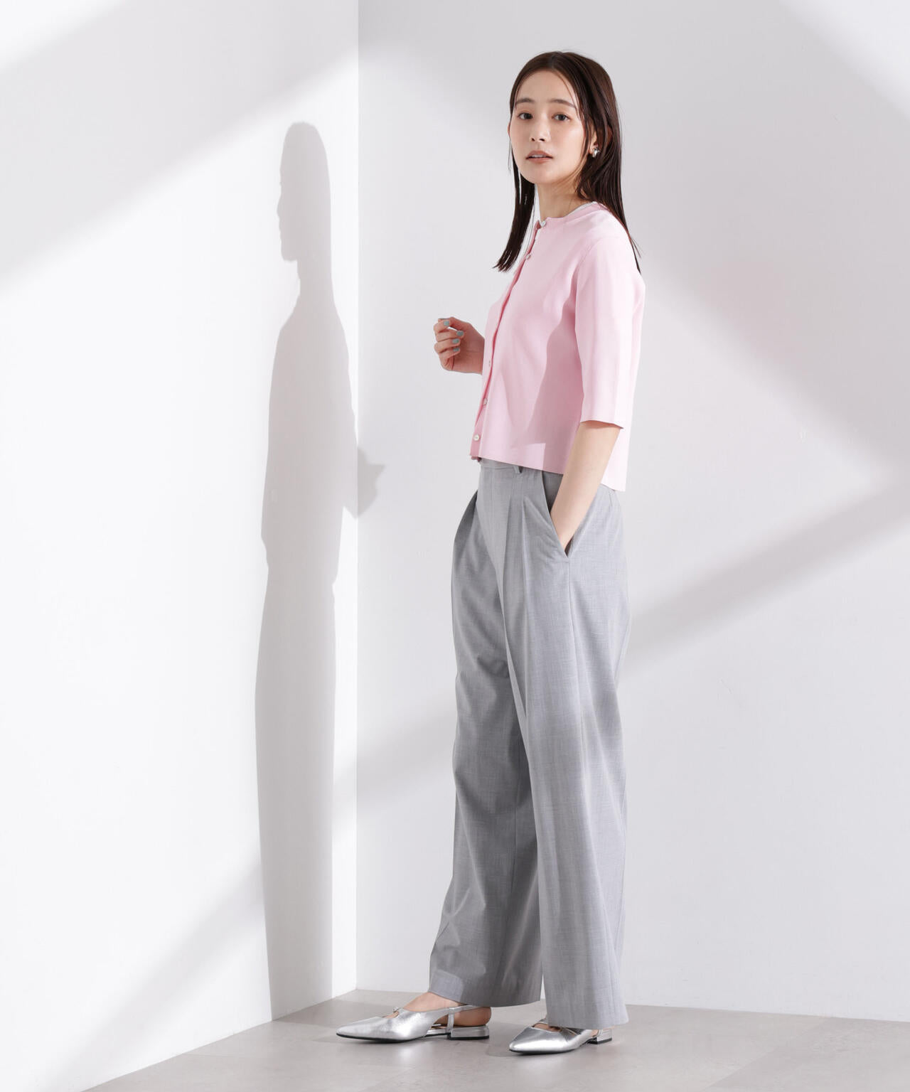 00af101a-e484-5aed-9f91-70fde482a30a_Image