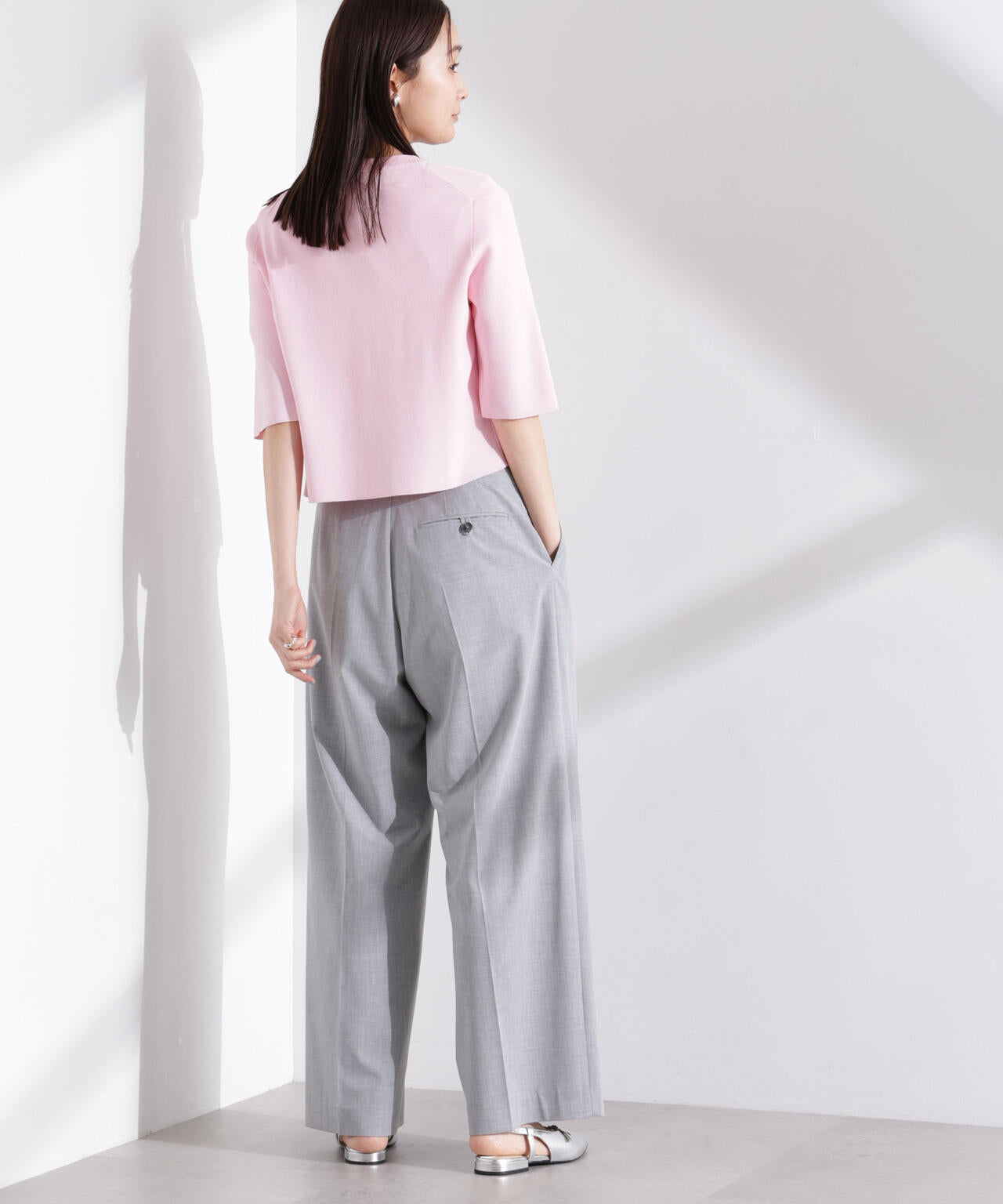 67d489e2-fba3-5f58-aec2-3f0fc36dab48_Image