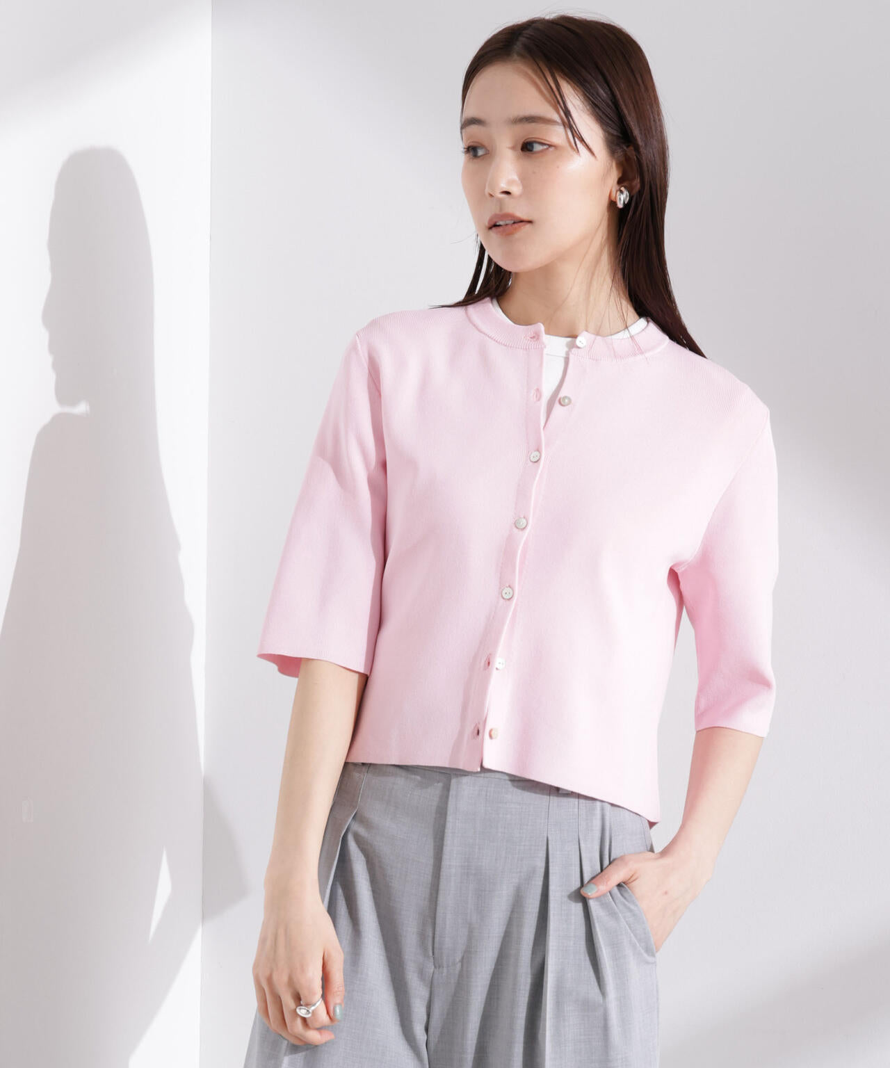 6877ff86-4848-5dba-b31c-6919f89be538_Image