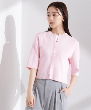 6877ff86-4848-5dba-b31c-6919f89be538_Image