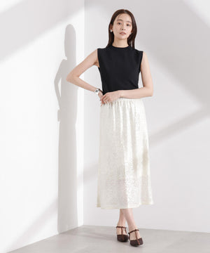 cf4db25c-48da-5354-b4b3-af79c8cc49a9_Image