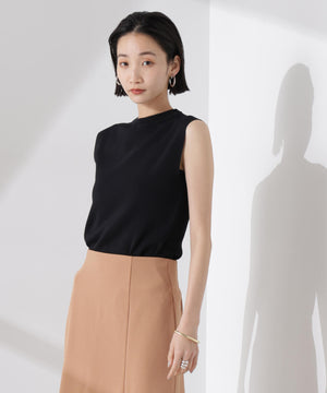 2d79bb0e-7c94-5cd3-b23c-f104209790c6_Image