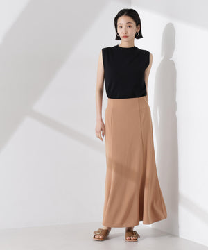 3b3c8d3c-7501-5abc-974a-93ce52cc7730_Image