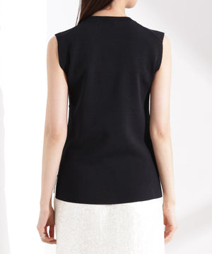 27c524cf-846a-5084-bad3-a602d4106154_Image