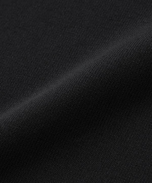 780514f3-c295-563a-86ec-dc5b8cb51492_Image