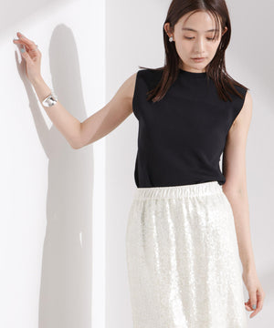 cd0bc6b1-96ca-58dd-bf06-eabddb10cd87_Image