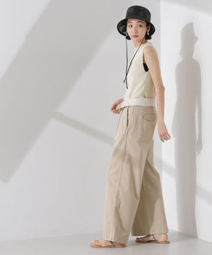 d15a8a57-260e-51cf-8d55-e2aaa28602d9_Image