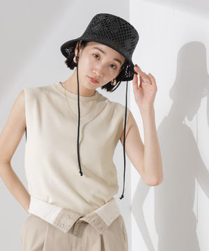 3fb9a454-a2f6-5603-91bc-b5db866e2476_Image