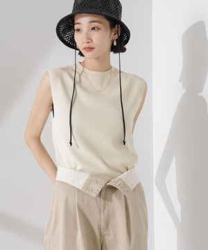 6eb41857-ae8c-51e6-9803-b33eca8b4b9c_Image