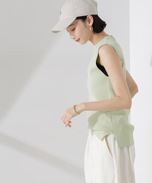 c815ca43-d42c-5574-8d29-e1fdd0c237bb_Image