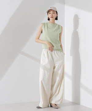 392b8105-276d-56ef-be48-8aeb6f57e0f8_Image