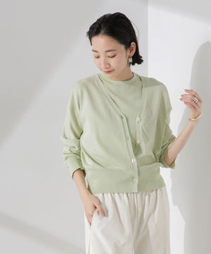 94d9c722-a55f-5a7a-893b-7f9d6f9cecdb_Image