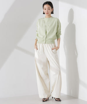 a34f7745-9e1a-5fa1-9680-33c08f435bd6_Image