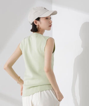 5438e201-2bbf-53cd-a4ca-b7c732656830_Image