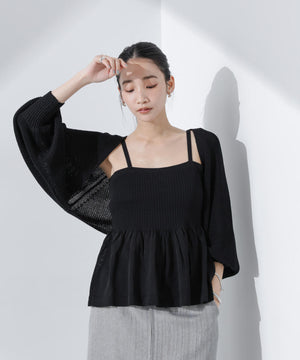 0525c635-2685-588b-8154-0a45748135e5_Image